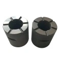 Graphite Carbon Bearings and Bushings